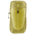 Sac a dos deuter AC Lite 28 SL ashrose-cassis