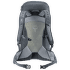 Sac a dos deuter AC Lite 30 atlantic-ink