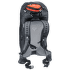 AC Lite 32 EL