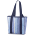 Sac Dakine MESH TOTE NAVY