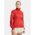 Veste Craft Pro Hypervent Jacket 2 Women 999000 Black