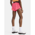 Shorts Craft Pro Hypervent Split Shorts 2 Women ASTER