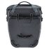 Sac a dos deuter Weybridge 20+5 reef