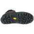 Chaussures Hanwag Nazcat II GTX Mocca/Black