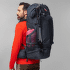 Abisko Trekk 65 S/M
