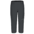 CERVINO Lady 3/4 anthracite