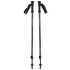 Trou Black Diamond EXPLORER 2 TREKKING POLES Ink Blue