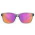Lunettes Julbo Powell