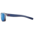 Lunettes Julbo Renegade