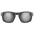 Lunettes Julbo Shield M