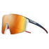 Lunettes Julbo Edge