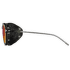 Lunettes Julbo Legacy