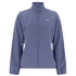 Nora 2.0 Jacket MOON