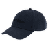 Trollkyrkja Woolshell Cap 287A NIGHT