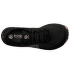 Chaussures Topo athletic MTN Racer 3 Women Black / Mauve