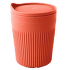 Passage Insulated Mug Spicy Orange