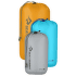 Sac Sea to Summit Ultra-Sil Dry Bag Set