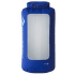 Lightweight Dry Bag View 8L Surf the Web