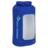 Sac Sea to Summit Lightweight Dry Bag View 5L Surf the Web