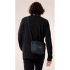 Sac banane Arcteryx Mantis 2 Waist Pack Headwaters