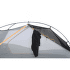 Tente Nemo Equipment Dragonfly OSMO Bikepack 2P