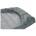 Sac de couchage Therm A Rest Vela 32F/0C Dbl - Storm Storm