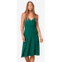 Débardeur Patagonia Wear With All Dress Women Longplains: Sienna Clay