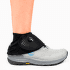 Jambieres Topo athletic Performance Gaiter Black / Black