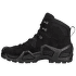 Chaussures Lowa Zephyr MK2 GTX Mid Women Black