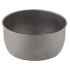 Casserole Soto Ultralight Titanium Pot 1100ml