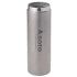 Bouteille Soto Titanium Bottle 300ml