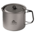 Casserole MSR Titan Kettle 900 mL