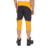 Pantalons 3/4 Direct Alpine Ascent Light 3/4 navy/anthracite