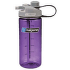 MultiDrink Sustain urple w/ Gray Cap,Sustain 1790-2110
