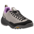 Chaussures Millet Cimai Women DORITE NEW