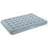 Matelas autogonflant Campingaz X´TRA QUICKBED™ DOUBLE