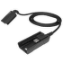 Adaptateur Petzl R1 Extension Cord