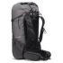 Sac a dos Black Diamond BETALIGHT 45 Storm Gray