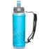 Bouteille Hydrapak SKYFLASK SPEED 350ml Malibu Blue