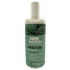 Nettoyeur Bio Wash Washing gel with Cedar for wool 300 ml