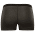 Caleçons Aclima LightWool Hipster Women Tarmac