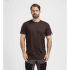 T-shirt a manches courtes Aclima LightWool 180 Classic Tee Men Tarmac