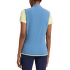 Gilet La Sportiva ALYA VEST Women Rosebay/Redwood