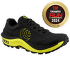 MTN Racer 3 men Black / Lime