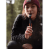 Cuillere Jetboil TrailSpoon