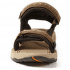 Sandales Source Comfort Gobi Men Volume Brown Volume Brown