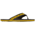 Tongs La Sportiva Swing Black/Yellow