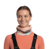 Écharpe Buff Original Ecostretch SUNIF MULTI