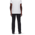 Pantalons Mammut Runbold Winter SO Pants Men black 0001