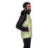 Veste Mammut Aenergy IN Hooded Jacket Men black 0001